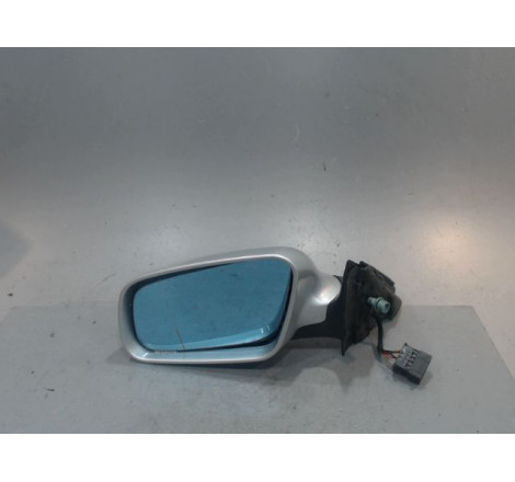 RETROVISEUR EXT ELECTRIQUE G