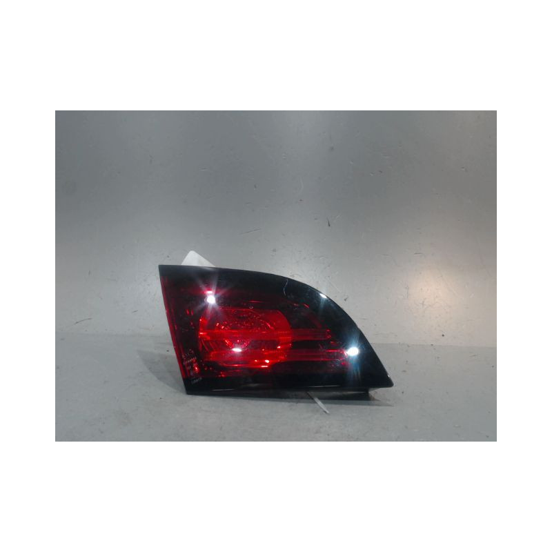 FEU ARRIERE INTERIEUR GAUCHE CITROEN DS4