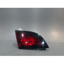 FEU ARRIERE INTERIEUR GAUCHE CITROEN DS4