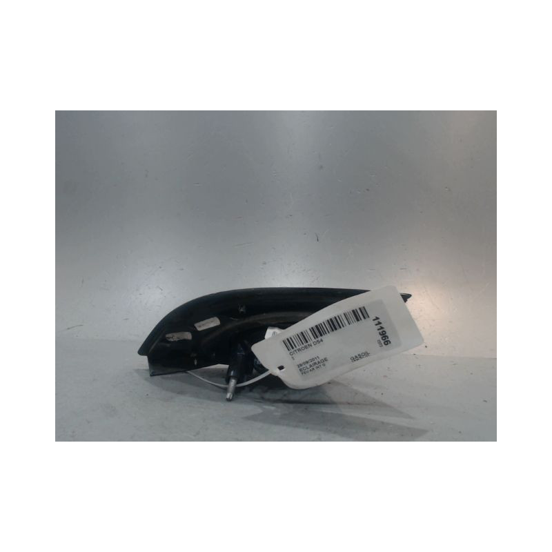 FEU ARRIERE INTERIEUR GAUCHE CITROEN DS4