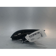 FEU ARRIERE INTERIEUR GAUCHE CITROEN DS4