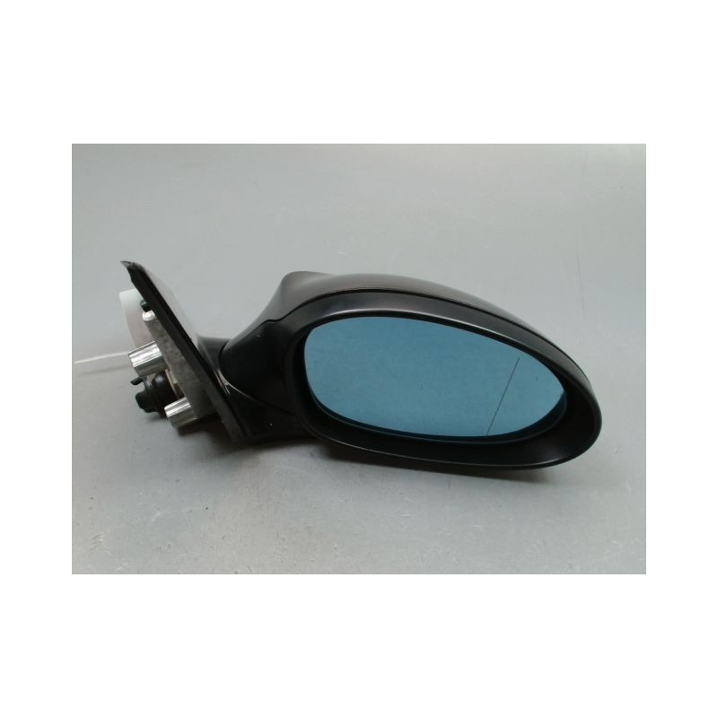 RETROVISEUR EXTERIEUR ELECTRIQUE DROIT BMW SERIE 1 I Phase 2 (E87) 2007-2011
