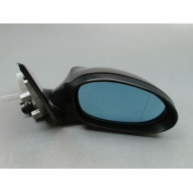 RETROVISEUR EXTERIEUR ELECTRIQUE DROIT BMW SERIE 1 I Phase 2 (E87) 2007-2011