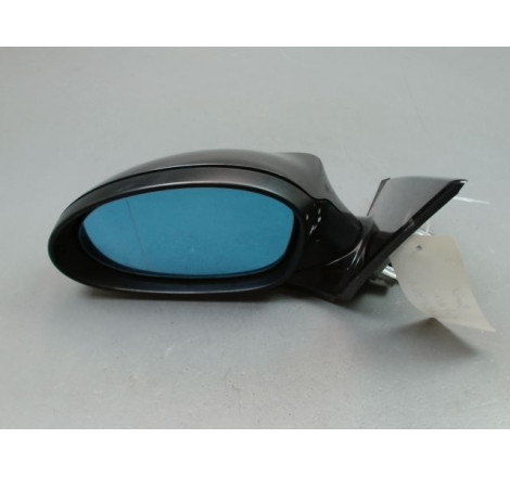 RETROVISEUR EXT ELECTRIQUE G