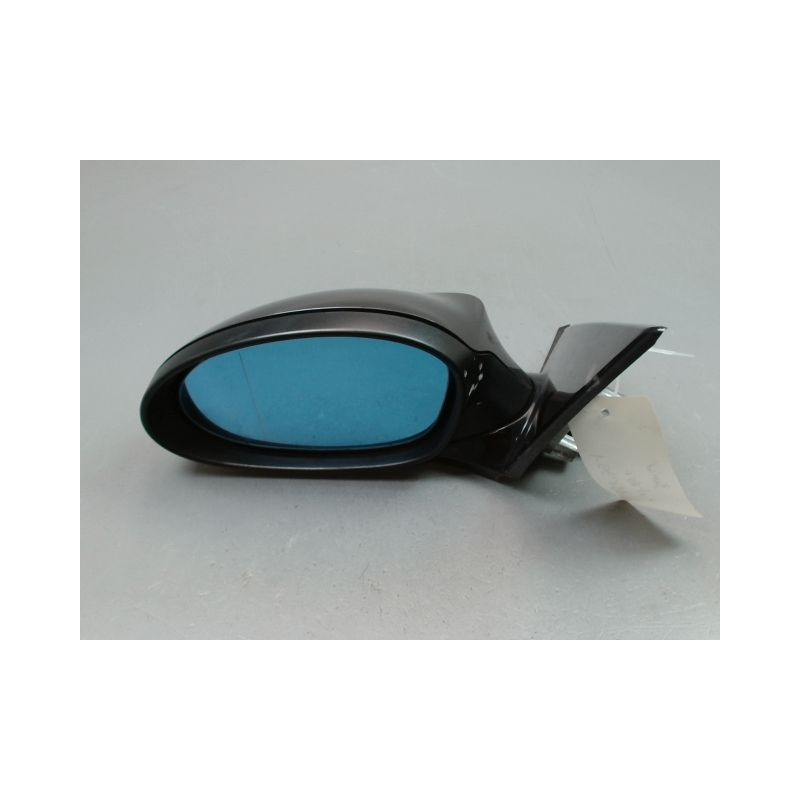 RETROVISEUR EXTERIEUR ELECTRIQUE GAUCHE BMW SERIE 1 I Phase 2 (E87) 2007-2011