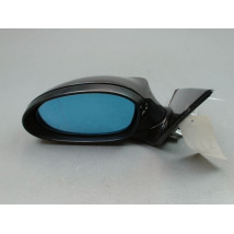 RETROVISEUR EXTERIEUR ELECTRIQUE GAUCHE BMW SERIE 1 I Phase 2 (E87) 2007-2011