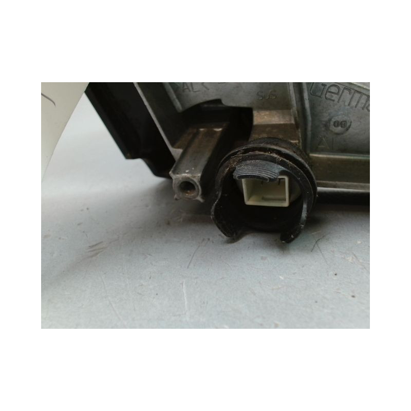 RETROVISEUR EXTERIEUR ELECTRIQUE GAUCHE BMW SERIE 1 I Phase 2 (E87) 2007-2011