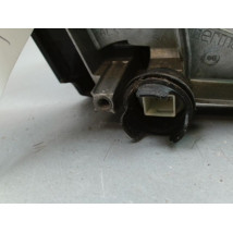 RETROVISEUR EXTERIEUR ELECTRIQUE GAUCHE BMW SERIE 1 I Phase 2 (E87) 2007-2011