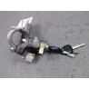 ANTIVOL DE DIRECTION TOYOTA AURIS 2007-