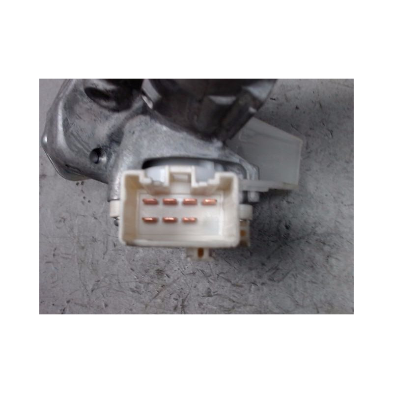 ANTIVOL DE DIRECTION TOYOTA AURIS 2007-
