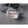 ANTIVOL DE DIRECTION TOYOTA AURIS 2007-