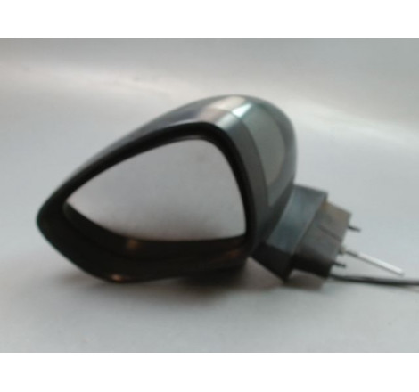 RETROVISEUR EXT ELECTRIQUE G