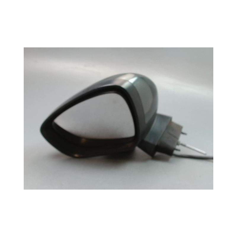 RETROVISEUR EXTERIEUR ELECTRIQUE GAUCHE CITROEN C3 II Phase 1 (A51) 2009-2013
