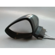 RETROVISEUR EXTERIEUR ELECTRIQUE GAUCHE CITROEN C3 II Phase 1 (A51) 2009-2013