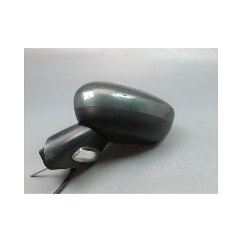 RETROVISEUR EXTERIEUR ELECTRIQUE GAUCHE CITROEN C3 II Phase 1 (A51) 2009-2013