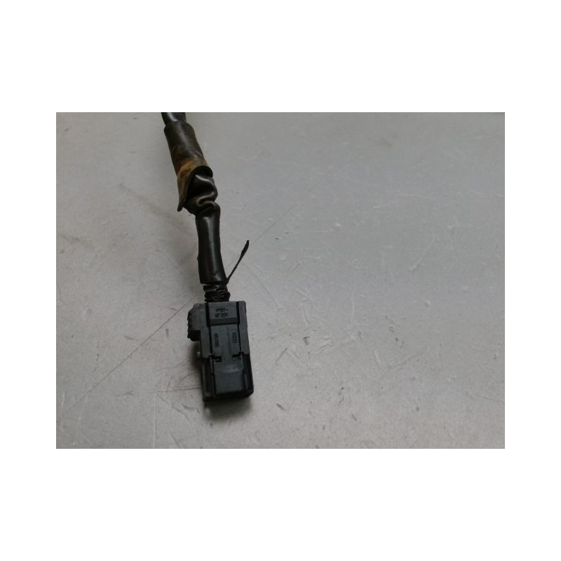 RETROVISEUR EXTERIEUR ELECTRIQUE GAUCHE CITROEN C3 II Phase 1 (A51) 2009-2013