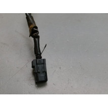 RETROVISEUR EXTERIEUR ELECTRIQUE GAUCHE CITROEN C3 II Phase 1 (A51) 2009-2013