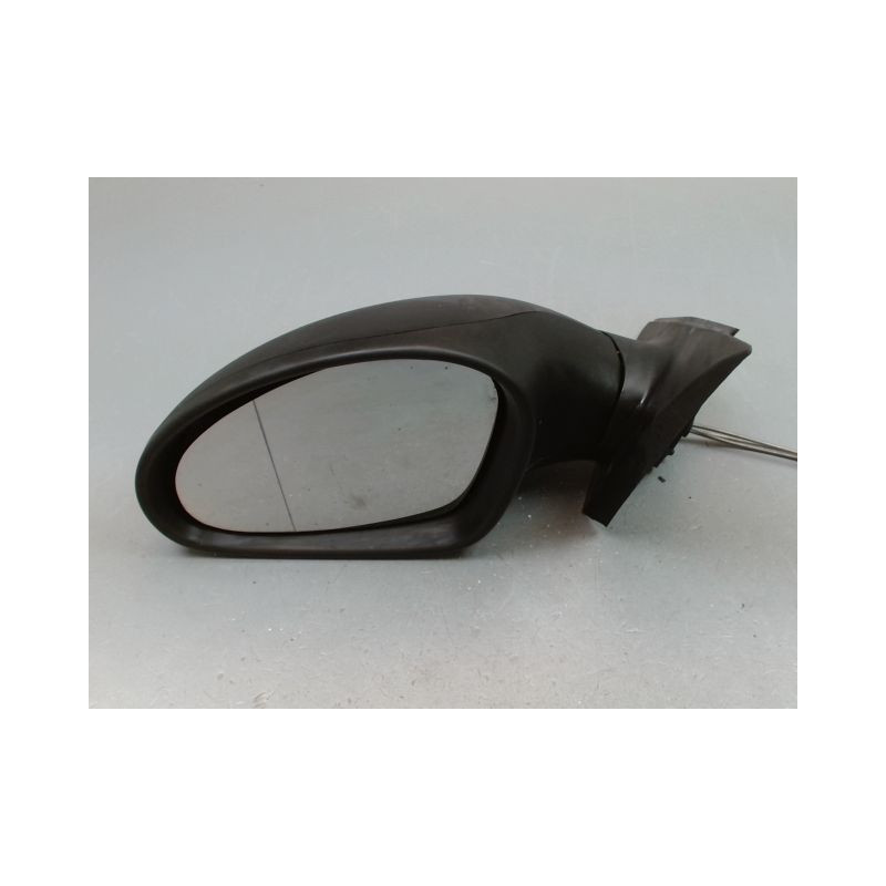 RETROVISEUR EXTERIEUR GAUCHE SEAT IBIZA III Phase 1 (6L) 2002-2006