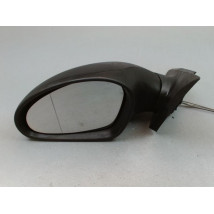 RETROVISEUR EXTERIEUR GAUCHE SEAT IBIZA III Phase 1 (6L) 2002-2006