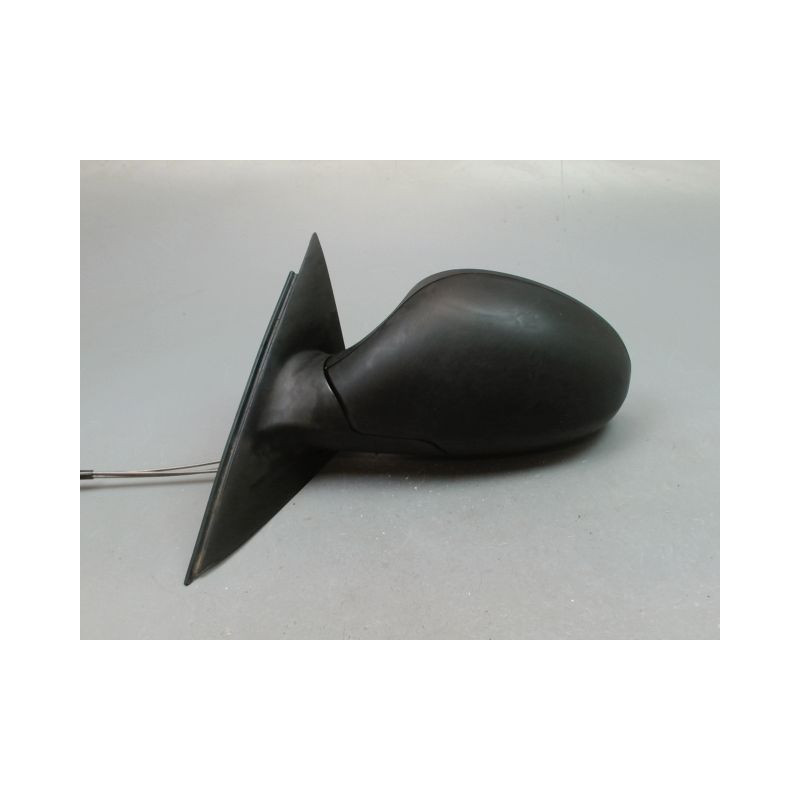 RETROVISEUR EXTERIEUR GAUCHE SEAT IBIZA III Phase 1 (6L) 2002-2006