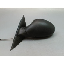 RETROVISEUR EXTERIEUR GAUCHE SEAT IBIZA III Phase 1 (6L) 2002-2006