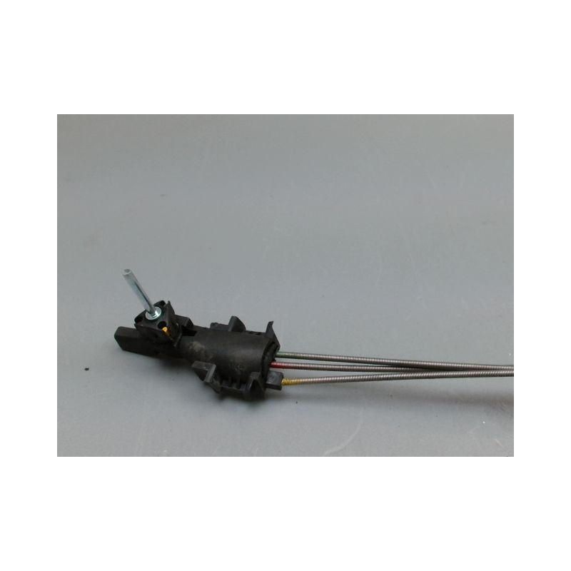 RETROVISEUR EXTERIEUR GAUCHE SEAT IBIZA III Phase 1 (6L) 2002-2006