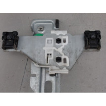 MECANISME LEVE-GLACE AVANT DROIT PEUGEOT 3008