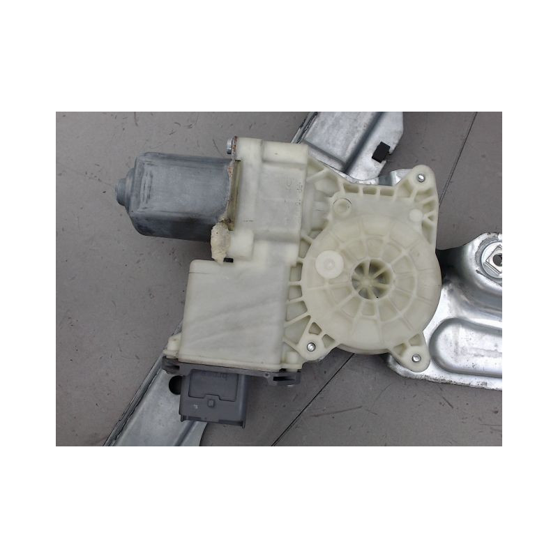 MECANISME LEVE-GLACE AVANT DROIT PEUGEOT 3008