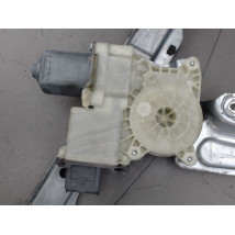 MECANISME LEVE-GLACE AVANT DROIT PEUGEOT 3008