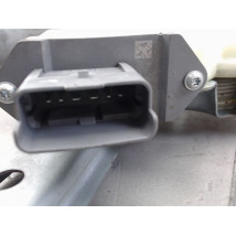 MECANISME LEVE-GLACE AVANT DROIT PEUGEOT 3008