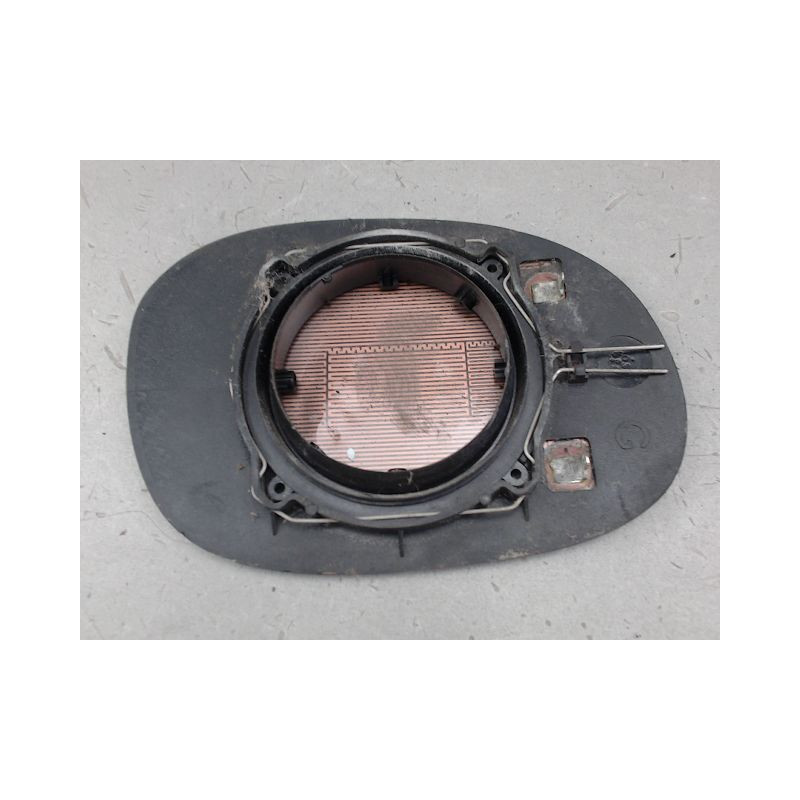 GLACE RETROVISEUR EXT G CITROEN XSARA