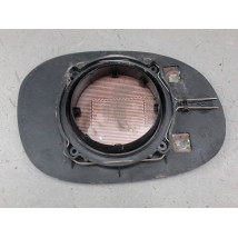 GLACE RETROVISEUR EXT G CITROEN XSARA