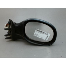 RETROVISEUR EXTERIEUR ELECTRIQUE DROIT CITROEN XSARA
