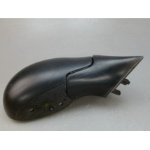 RETROVISEUR EXTERIEUR ELECTRIQUE DROIT CITROEN XSARA