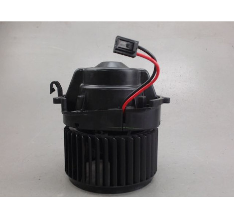 MOTEUR VENTILATEUR CHAUFFAGE