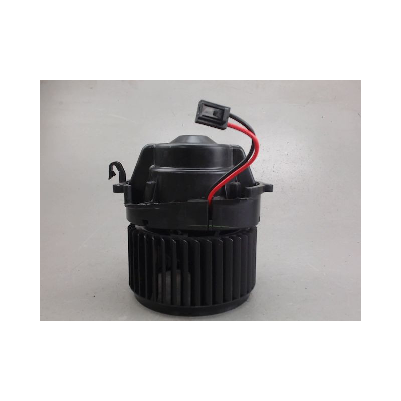 MOTEUR VENTILATEUR CHAUFFAGE MINI MINI