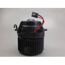 MOTEUR VENTILATEUR CHAUFFAGE MINI MINI