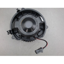 MOTEUR VENTILATEUR CHAUFFAGE MINI MINI