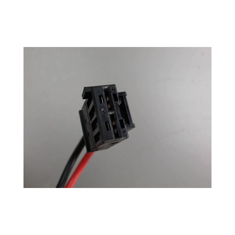 MOTEUR VENTILATEUR CHAUFFAGE MINI MINI