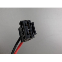 MOTEUR VENTILATEUR CHAUFFAGE MINI MINI