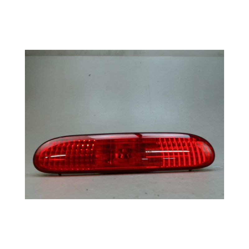 FEU BROUILLARD CENTRAL ARRIERE MINI MINI