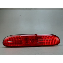 FEU BROUILLARD CENTRAL ARRIERE MINI MINI