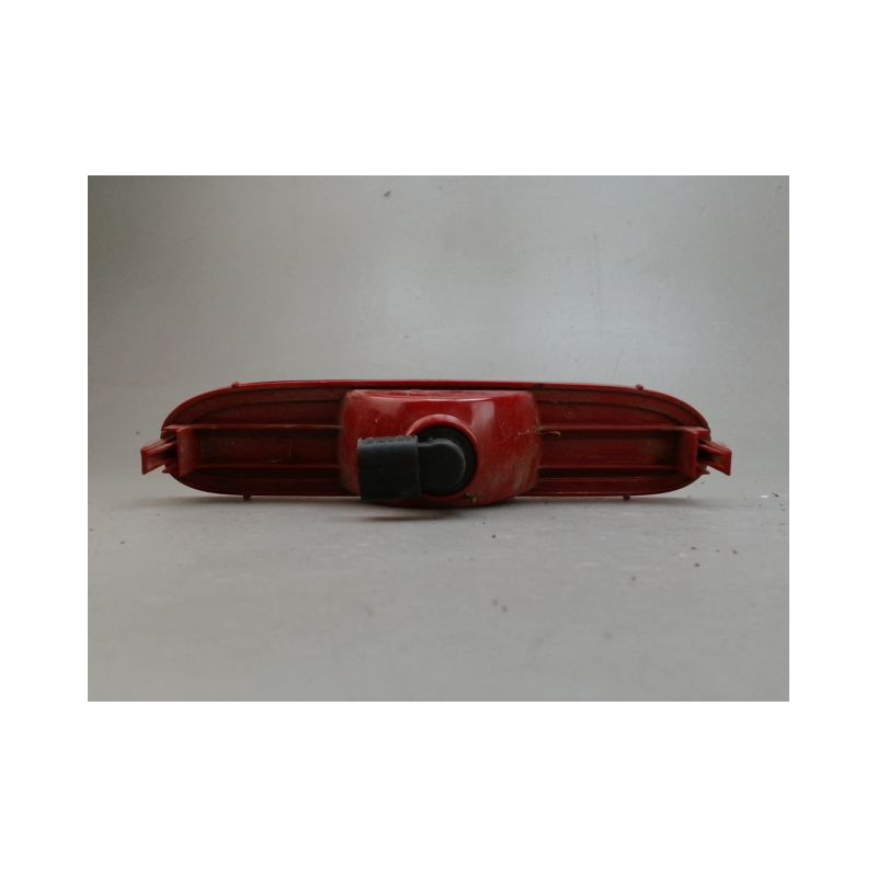 FEU BROUILLARD CENTRAL ARRIERE MINI MINI