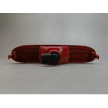 FEU BROUILLARD CENTRAL ARRIERE MINI MINI