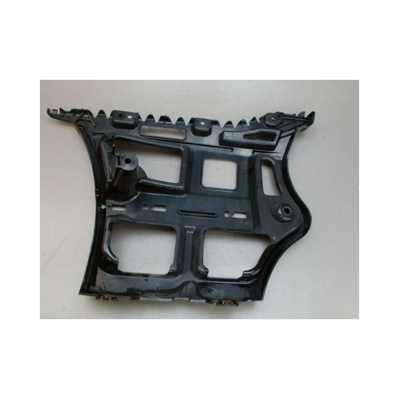 SUPPORT PARE-CHOC ARD B.M.W. SERIE 3