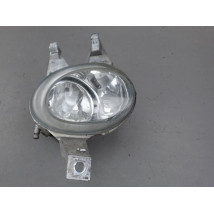 PHARE ANTIBROUILLARD AVANT DROIT PEUGEOT 206