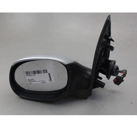 RETROVISEUR EXT ELECTRIQUE G