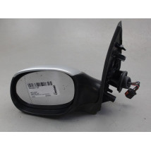 RETROVISEUR EXTERIEUR ELECTRIQUE GAUCHE PEUGEOT 206