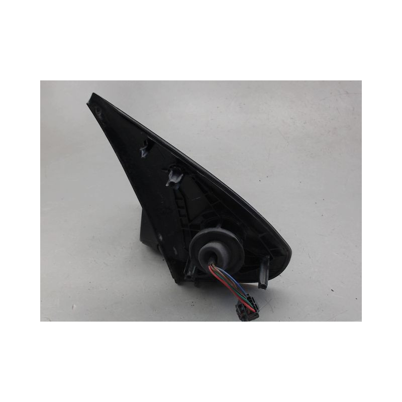 RETROVISEUR EXTERIEUR ELECTRIQUE GAUCHE PEUGEOT 206