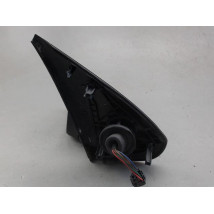 RETROVISEUR EXTERIEUR ELECTRIQUE GAUCHE PEUGEOT 206